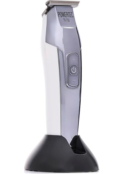 TR-758 Profesyonel Sakal Ense Tıraş Makinesi (0.1mm - Sıfıra En Yakın) fiyatları