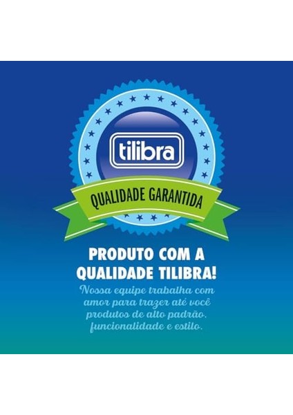 Wow Çift Renk, Metalik Pembe, 53631023 fiyatları