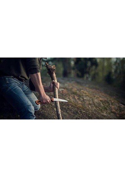 123870 Xtract SW73 Budama Testeresi fırsatları