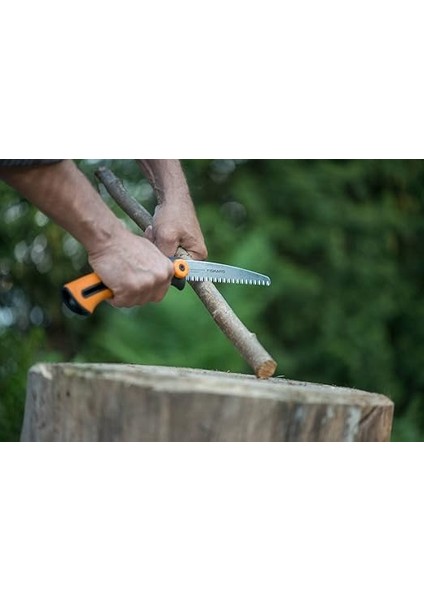 123870 Xtract SW73 Budama Testeresi indirimleri