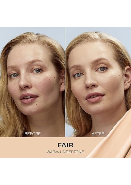 7 Etkili Renk Dengeleyici cc Krem Spf 20 modelleri