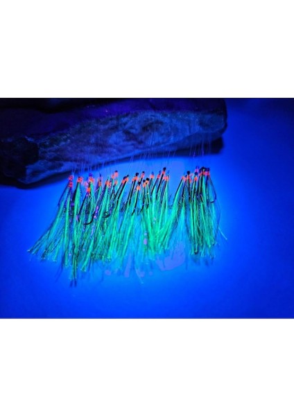 Köstek 50'li Istavrit, Çapari Kösteği 11 No BRKC08 fiyatları