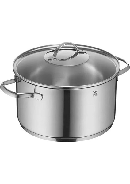 Provence Plus Pilav Tencereli Set 5p fırsatları