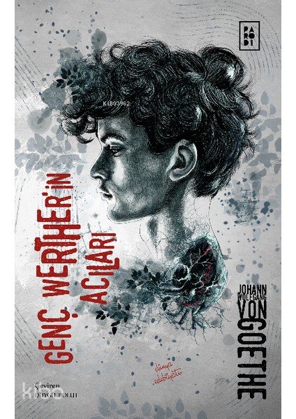Genç Werther'in Acıları