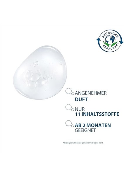 Extra Doux Shampoo Sık Kullanım Şampuanı 400ML fırsatları