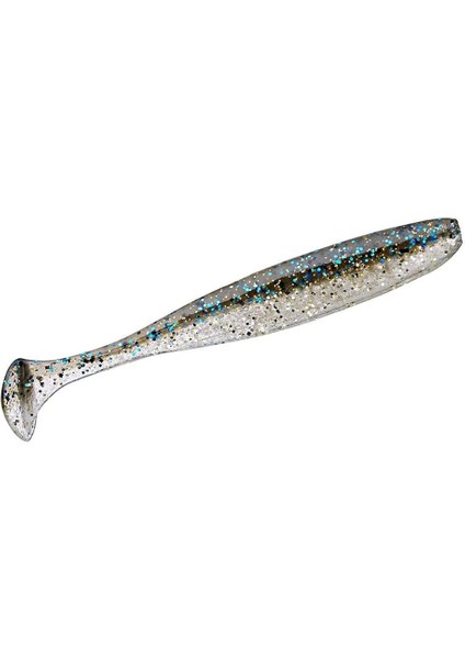 Keitec Easy Shiner, 4-Inch Eazy Shiner, 4-Inch indirimleri