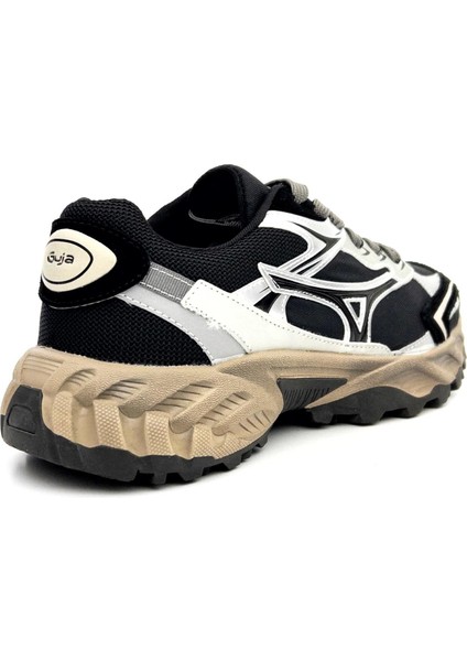 25K368 Kadın Bağcıklı Günlük Spor Ayakkabı fiyatları