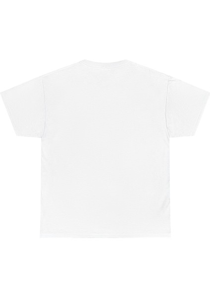 Beyond Borders Oversize Kadın Tişört modelleri