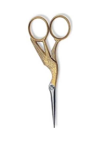 8.1040.12 Leylek Nakış Makası fiyatları