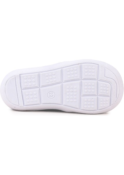 Cookie Cırtlı Kız Bebek Ilk Adım Ortopedik Günlük Ayakkabı indirimleri