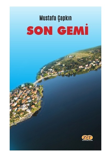 Son Gemi
