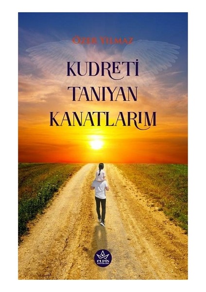 Kudreti Tanıyan Kanatlarım
