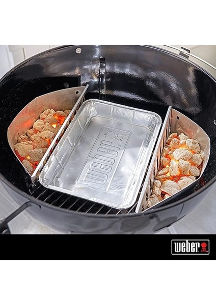 6415 Damlama Kabı Küçük, 10'lu fiyatları