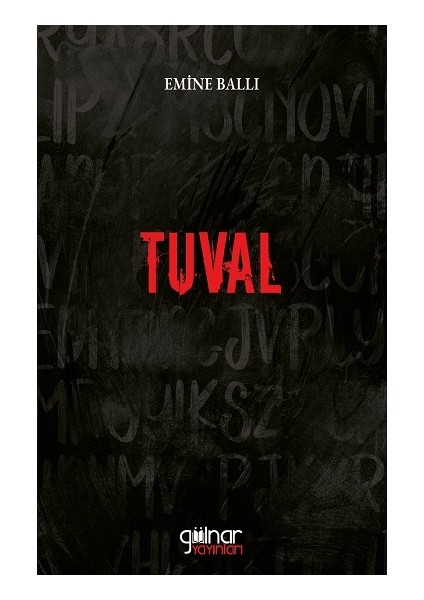 Tuval