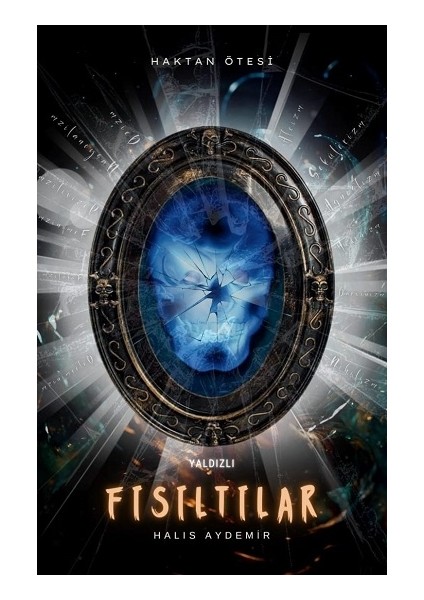 Yaldızlı Fısıltılar