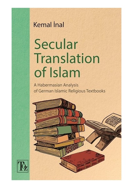 Secular Translatıon Of Islam