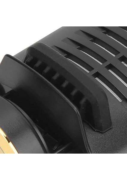 Gitar Nemlendirici, Gitar Nemlendirici, Higrometre 2'si 1 Arada Taşınabilir Kolay Kurulum Çatlamaları Önlemek Için Klasik Gitar Ukulele Gitar indirimleri