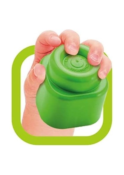 Soft Clemmy - Yumuşak Blok Seti Oyuncak fiyatları