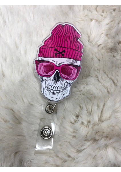 Harry Potter Yoyo Kartlık