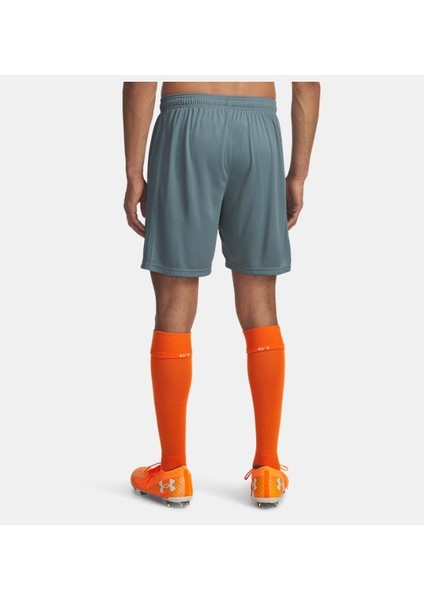 Erkek Ua Challenger Örme Şort 1379507-587 fiyatları