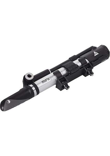 Mini Morph Mini Zemin Pompası fırsatları