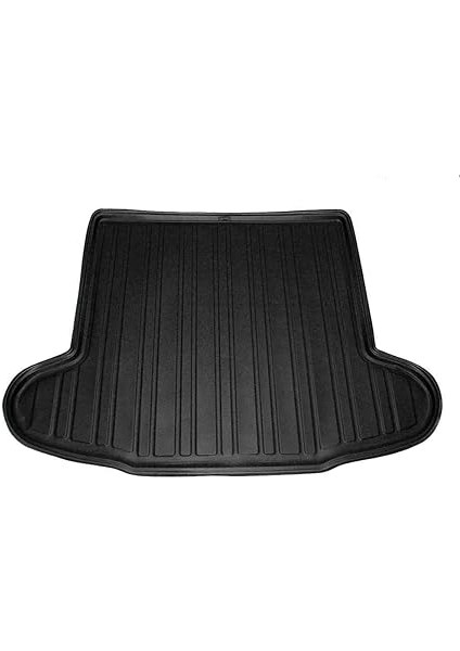 Fıat Egea Sedan Bagaj Havuzu 2015 Sonrası fiyatları