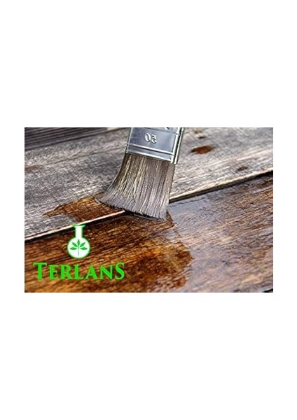 Keten Yağı Resim Yağı Ahşap Koruyucu 100 ml Linseed Oil fırsatları