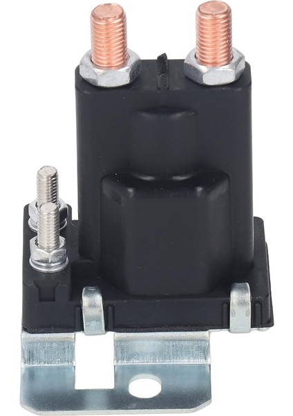 Dijital Ekranlı Ayarlanabilir 199 Seviye Lityum Pil Spot Kaynakçı Makinesi, Için Mini Taşınabilir Nokta Kaynak Aracı, Profesyonel ve Amatör Için Uygun