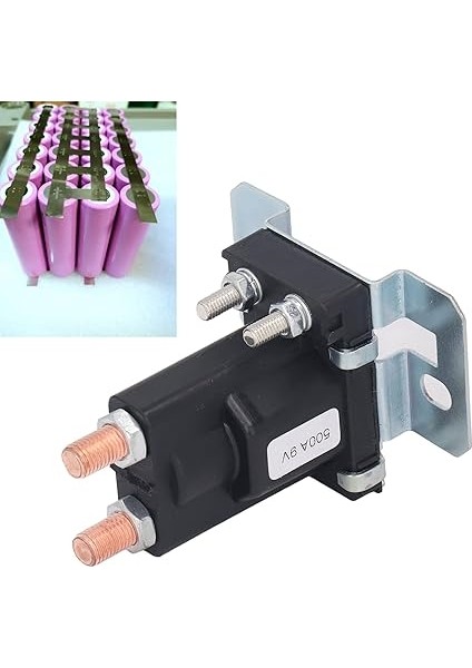 Dijital Ekranlı Ayarlanabilir 199 Seviye Lityum Pil Spot Kaynakçı Makinesi, Için Mini Taşınabilir Nokta Kaynak Aracı, Profesyonel ve Amatör Için Uygun fiyatları