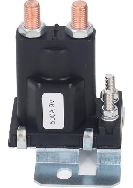 Dijital Ekranlı Ayarlanabilir 199 Seviye Lityum Pil Spot Kaynakçı Makinesi, Için Mini Taşınabilir Nokta Kaynak Aracı, Profesyonel ve Amatör Için Uygun modelleri