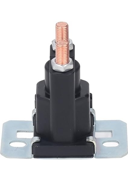 Dijital Ekranlı Ayarlanabilir 199 Seviye Lityum Pil Spot Kaynakçı Makinesi, Için Mini Taşınabilir Nokta Kaynak Aracı, Profesyonel ve Amatör Için Uygun fırsatları