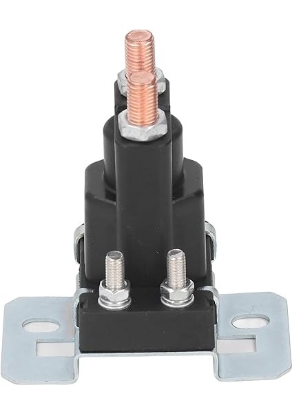 Dijital Ekranlı Ayarlanabilir 199 Seviye Lityum Pil Spot Kaynakçı Makinesi, Için Mini Taşınabilir Nokta Kaynak Aracı, Profesyonel ve Amatör Için Uygun indirimleri