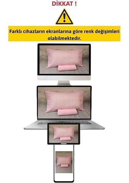 Lisa Çift Kişilik Kapitone Yatak Örtüsü Takımı - Mavi fiyatları