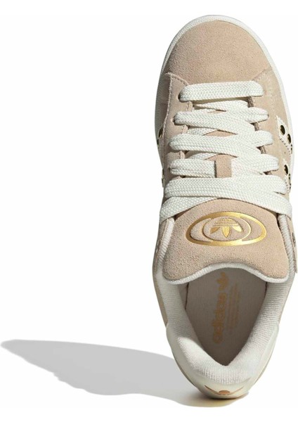 Kadın Günlük Ayakkabı Campus 00S W JQ8337 fiyatları