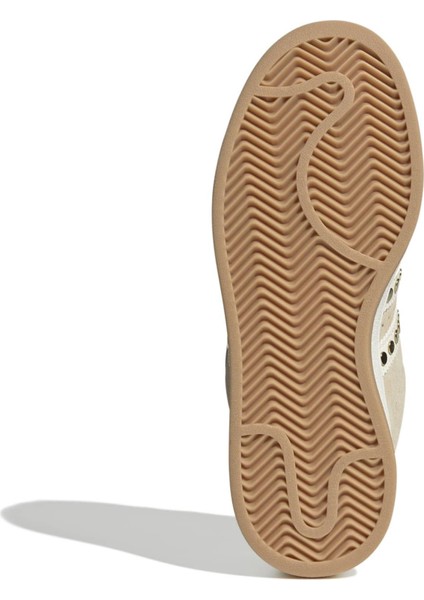 Kadın Günlük Ayakkabı Campus 00S W JQ8337 modelleri