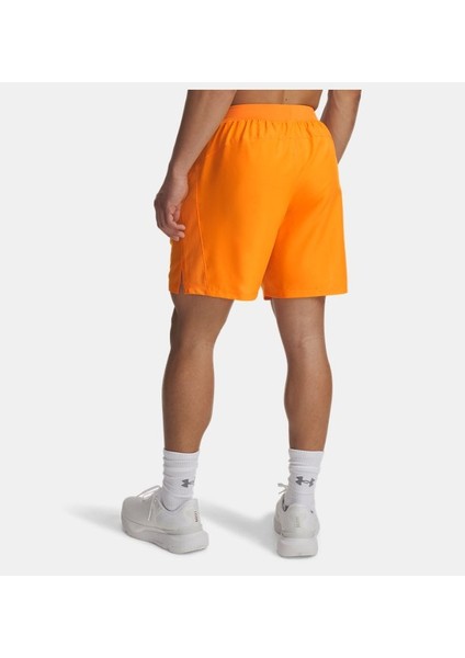 Erkek Ua Launch 7inch Şort 1382620-793 fiyatları