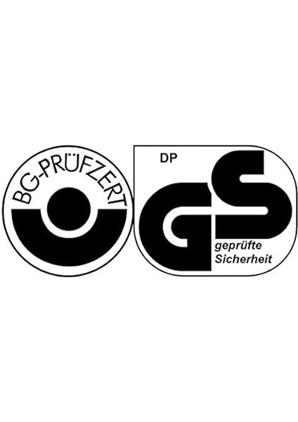 180° Active Solid Geniş Klasör, Beyaz, A4, 82 mm Genişliğinde Yuvarlak Sırt, Elastik Bantlı, Hafif Polyfoam Malzeme, 10471001 fırsatları