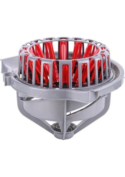 Temizlik Kovası Cameon Sıkma Aparatı