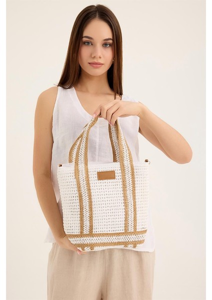 Paper Çanta fiyatları