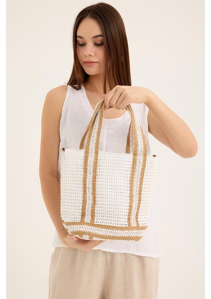 Paper Çanta modelleri