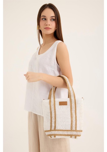 Paper Çanta fırsatları