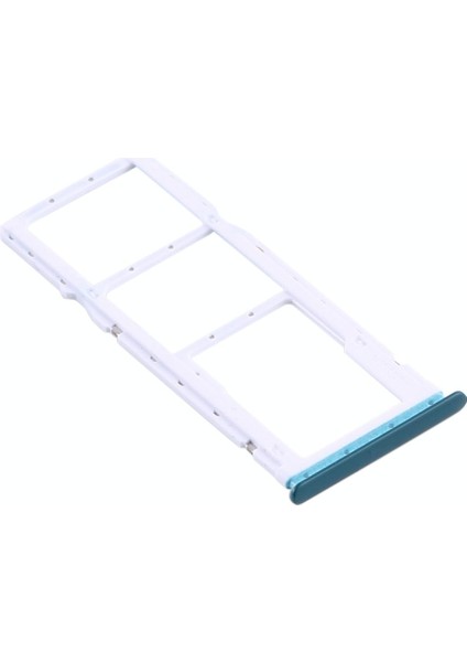 Xiaomi Redmi Note 9 Uyumlu Sim Tepsisi Sim Kart Yuvası modelleri