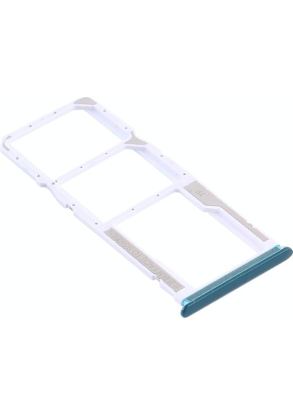 Xiaomi Redmi Note 9 Uyumlu Sim Tepsisi Sim Kart Yuvası fırsatları