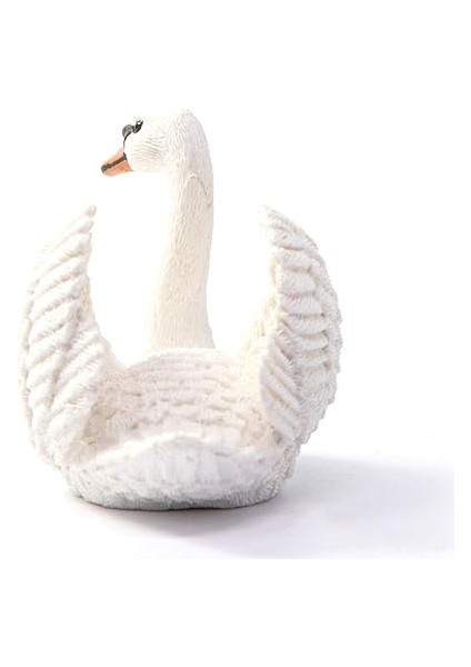 13921 Kuğu fırsatları