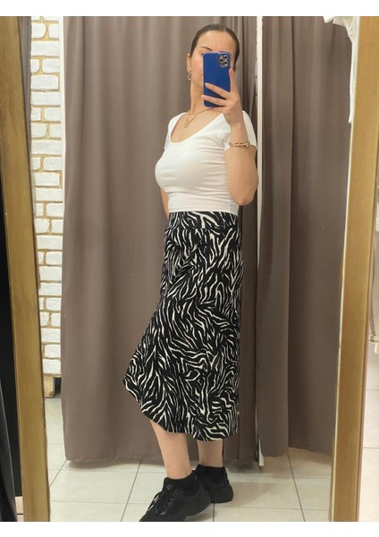 Bürümcük Çapraz Etek fiyatları