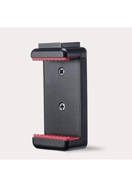 St-07 Telefon Tripod Standı