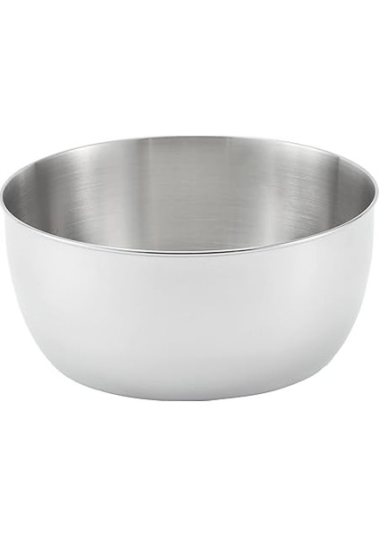 Salata Kurutucu fırsatları