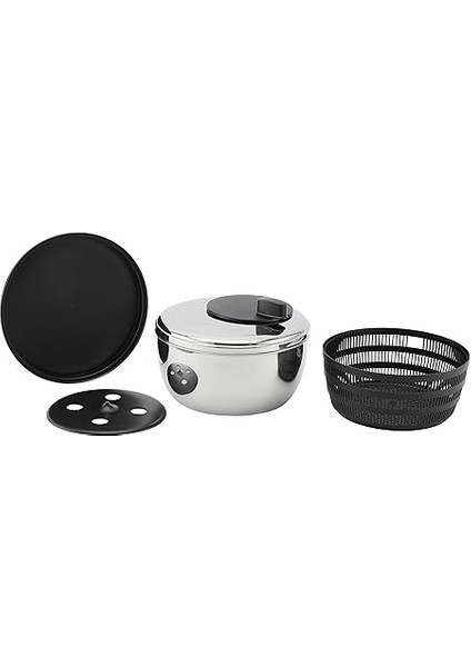 Salata Kurutucu indirimleri