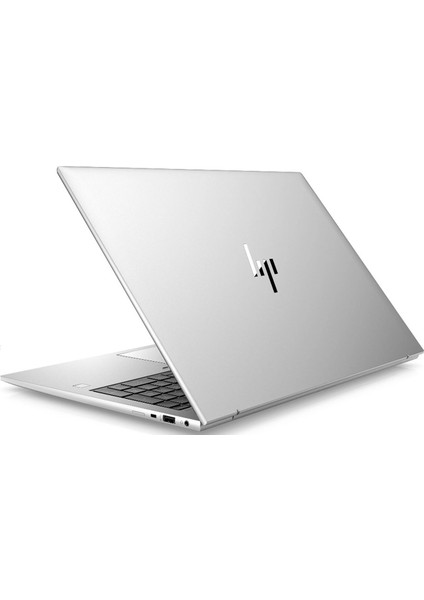 Elitebook 845 G9 Ryzen 5 6600U 32GB 1tb SSD 14" Wuxga W10P Taşınabilir Bilgisayar 5P720EA 006 fırsatları