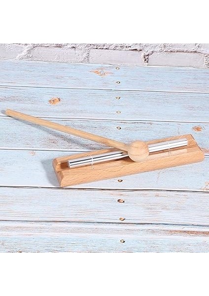 Çan, Müzik Aletleri, Sınıf Yönetimi Için Çapaksız, Meditasyon Ses Terapisi, Toplantı, Yoga fırsatları